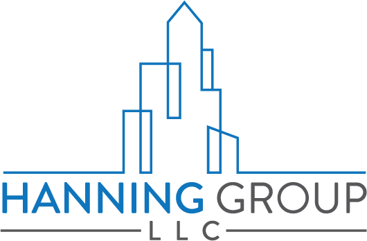 Hanning Group LLC Brookfield, Wisconsin